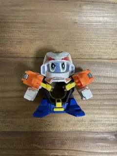 2025年最新】ビーダマン セットの人気アイテム - メルカリ
