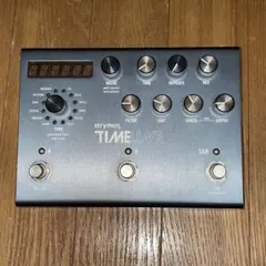 strymon TIMELINE ディレイのサムネイル