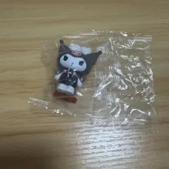 サンリオキャラクターズ 寿司 2 ガチャガチャ クロミ