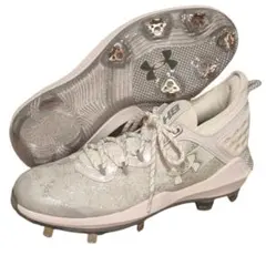 2025年最新】ハーパー スパイクの人気アイテム - メルカリ