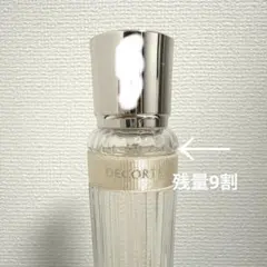 コスメデコルテ　キモノ　ユイ　香水　オードトワレ　15ml
