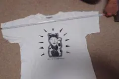 ビートたけし Tシャツ 天才・たけしの元気が出るテレビ!!GENKITV 北野