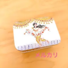特大おまとめ割　マイセン　参考　アラビアンナイト　4種セット　ハンドメイド作品 2026年最新】マイセンアラビアンナイトの人気アイテム - メルカリ