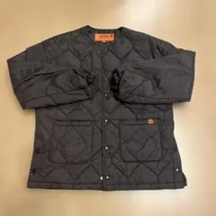 ユニバーサルオーバーオール