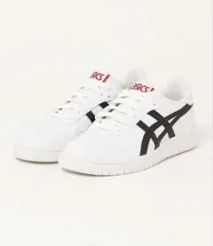 アシックス　スニーカー　26.5cm