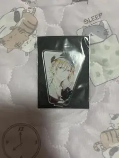 2025年最新】羽風薫の人気アイテム - メルカリ