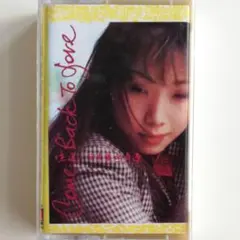 サンディ・ラム／シングルズ・コレクション (NOT FOR SALE) サンディ・ラム／シングルズ・コレクション (NOT FOR SALE