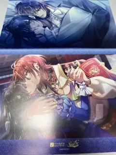 2026年最新】オトメイト ランチョンの人気アイテム - メルカリ