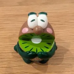 キウイブラザーズ　フィギュア