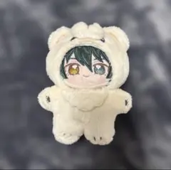 2026年最新】あんスタ いつぬい 影片みかの人気アイテム - メルカリ