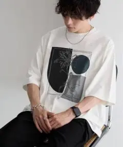 ぽん様専用 Tシャツ新品