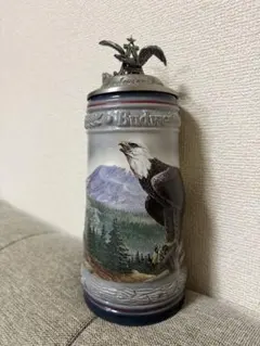 BING CROSBY NATIONAL PLO-AM バーボン ウイスキー古酒 - メルカリ