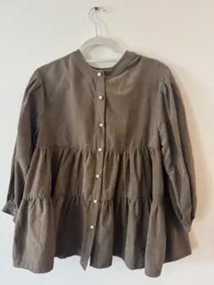 Item thumbnail for item 38edf677-69d4-4134-9cf5-2e488403d629