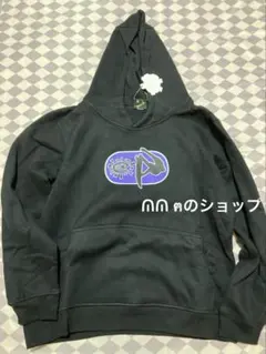 always do what you should do パーカー　ピンク always Parker pink always do what you should do パーカー Mピンク