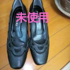 Item thumbnail for item b5174339-635a-4881-8cc8-f9ad0bccd531