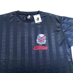 2026年最新】サガン鳥栖 トレーニングウェアの人気アイテム - メルカリ