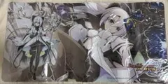 デュエプレGP ノイン スリーブ プレイマット セット - メルカリ
