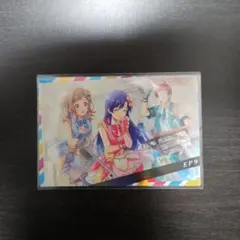 2025年最新】ツアーズレアの人気アイテム - メルカリ