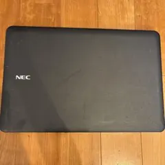 ASUS Eee PC 1015pem 本体 箱付き - メルカリ