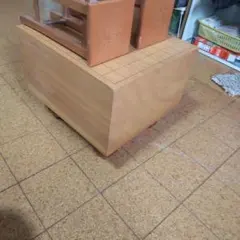 本日限定でお安くしました 天童木工 Tendo チーク材 エグゼクティブ