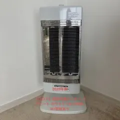 2026年最新】CORONA 電気ヒーターの人気アイテム - メルカリ