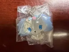 ジュエルペット めじるしアクセサリー サフィー