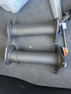 2026年最新】セルシオ 純正 マフラーの人気アイテム - メルカリ