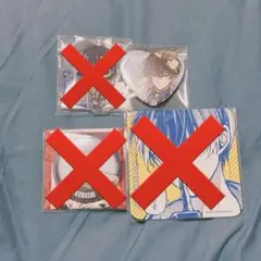 東京エイリアンズ 天空橋翔