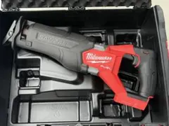 100枚]Milwaukee 金属用 9インチ ブレード セット レシプロソー - メルカリ