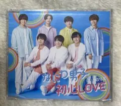 2026年最新】初心love アイランドストアの人気アイテム - メルカリ