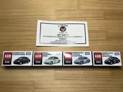 Item thumbnail for item c4e25ae8-328f-480d-b2b3-12199dcca936