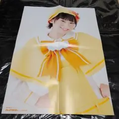 Item thumbnail for item 7a6d7faf-d2da-447c-9330-050d27811329