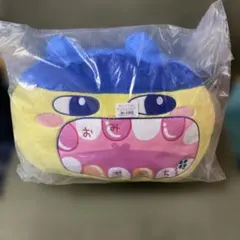 一番くじ たまごっちのプチプチおみせっち B賞