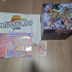 Item thumbnail for item 651096e1-9736-4d19-aa1d-8d4790c06600