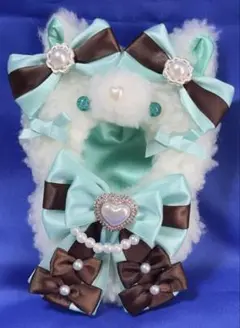 ちょこぬい服 82adb645d6b3ea403abd7b697a3596