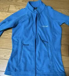 Item thumbnail for item 29da4067-e805-40a4-b095-dea06c2d0229