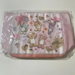 マルタ様 リクエスト 2点 まとめ商品