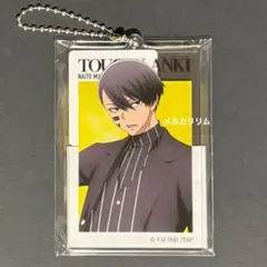 romy様 リクエスト 2点 まとめ商品