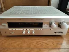 YAMAHA DSP-A595ホームシアター用マルチパーパスAVプレーヤーのサムネイル