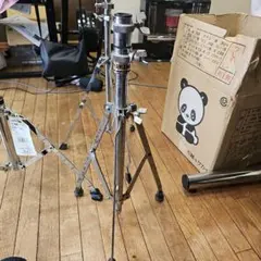 Item thumbnail for item 2060102e-b4bd-4267-99da-1c98abb29119