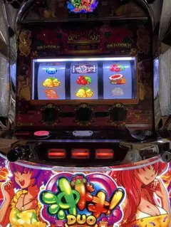 2025年最新】沖ドキ2 実機の人気アイテム - メルカリ