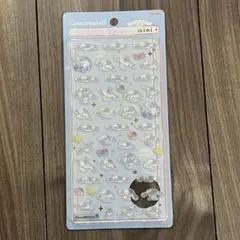 chi3_you様 リクエスト 2点 まとめ商品