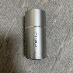 メデュラ　ハイパーリンクセラム