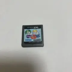 ぷよぷよ! 15th anniversary DSソフト