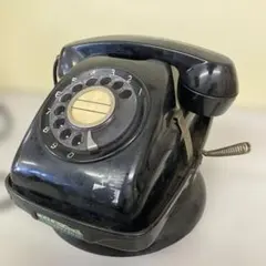 Item thumbnail for item 1abb4016-a9c3-4ba4-a06d-c0bbee872a61