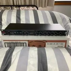 2025年最新】DBX 286aの人気アイテム - メルカリ