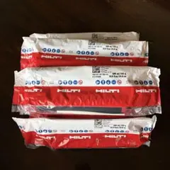 ヒューフレディ コンポジットレジン錬成充填器 hu-friedy 歯科 矯正 
