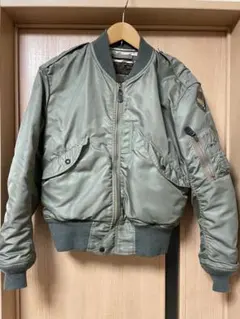 2025年最新】リアルマッコイズ l−2bの人気アイテム - メルカリ