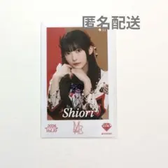 乃木坂46 与田祐希 38th ネーブルオレンジ B2 ポスター 当選品 - メルカリ