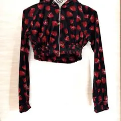 2026年最新】ヒステリックグラマー ベロアの人気アイテム - メルカリ